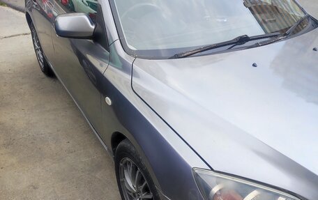 Mazda Axela, 2004 год, 390 000 рублей, 3 фотография