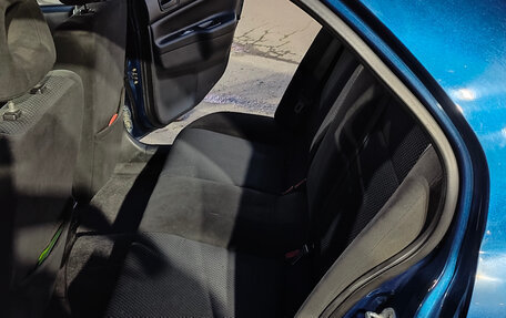 Mitsubishi Lancer IX, 2005 год, 449 000 рублей, 7 фотография
