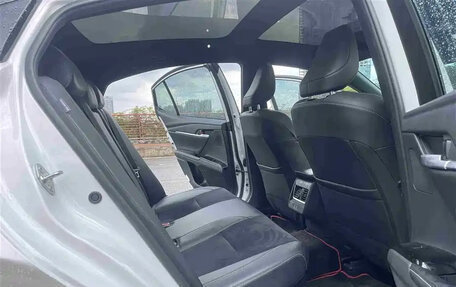 Toyota Camry, 2024 год, 2 980 855 рублей, 11 фотография