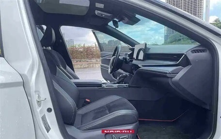 Toyota Camry, 2024 год, 2 980 855 рублей, 10 фотография