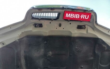 Land Rover 45, 2001 год, 300 000 рублей, 7 фотография