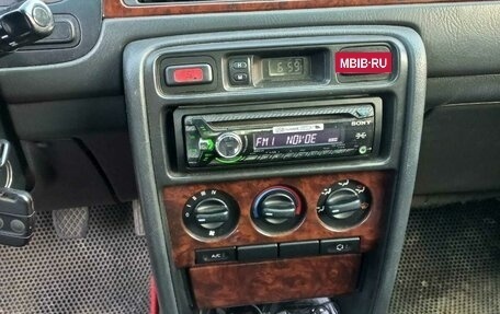 Land Rover 45, 2001 год, 300 000 рублей, 3 фотография