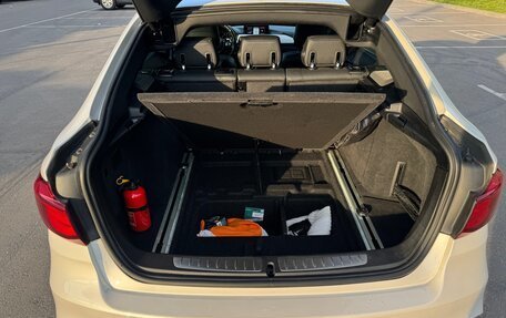 BMW 3 серия, 2020 год, 3 975 000 рублей, 17 фотография