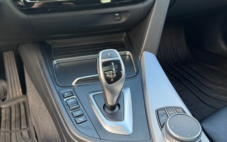 BMW 3 серия, 2020 год, 3 975 000 рублей, 30 фотография