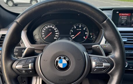 BMW 3 серия, 2020 год, 3 975 000 рублей, 32 фотография