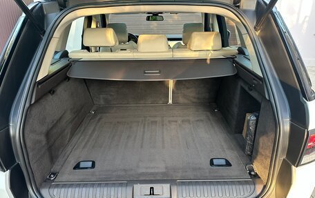 Land Rover Range Rover Sport II, 2015 год, 6 000 000 рублей, 21 фотография