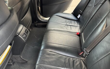 Toyota Camry, 2007 год, 900 000 рублей, 5 фотография
