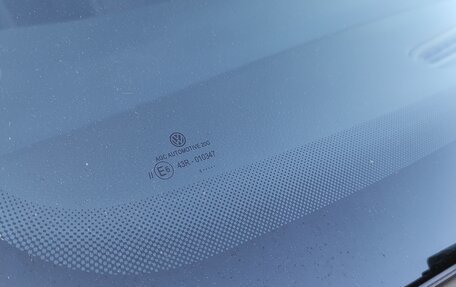 Volkswagen Jetta VI, 2014 год, 1 250 000 рублей, 15 фотография