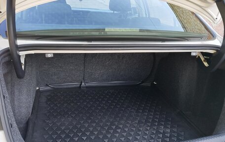 Volkswagen Jetta VI, 2014 год, 1 250 000 рублей, 16 фотография