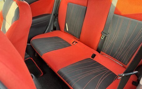 Opel Corsa D, 2007 год, 317 000 рублей, 10 фотография