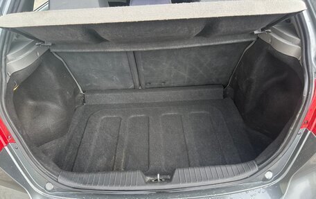 Chevrolet Lacetti, 2011 год, 475 000 рублей, 10 фотография