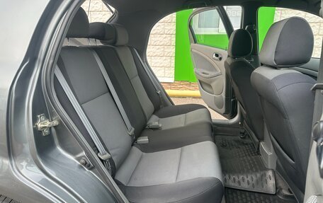 Chevrolet Lacetti, 2011 год, 475 000 рублей, 9 фотография