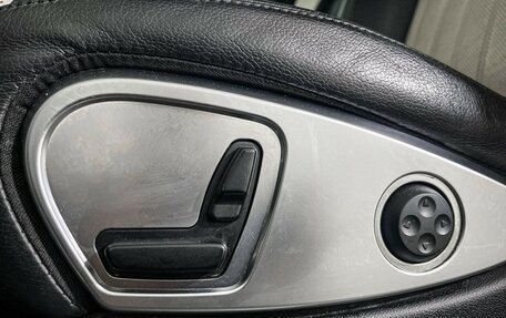 Mercedes-Benz GL-Класс, 2011 год, 1 597 000 рублей, 15 фотография