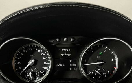 Mercedes-Benz GL-Класс, 2011 год, 1 597 000 рублей, 11 фотография