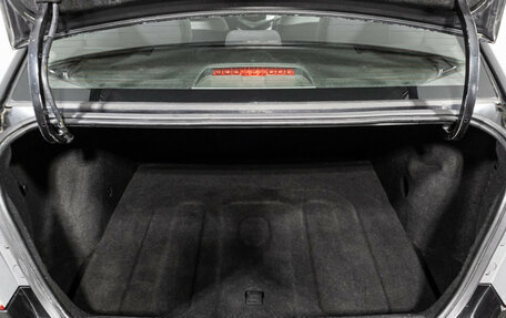 Chevrolet Cruze II, 2012 год, 649 898 рублей, 15 фотография
