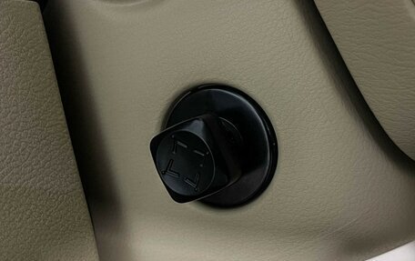 Nissan Murano, 2021 год, 3 097 000 рублей, 20 фотография