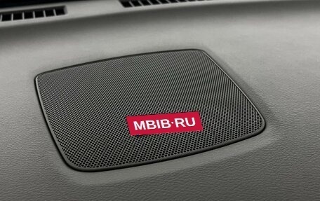 Nissan Murano, 2021 год, 3 097 000 рублей, 17 фотография