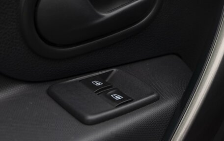 Renault Sandero II рестайлинг, 2016 год, 1 130 000 рублей, 19 фотография