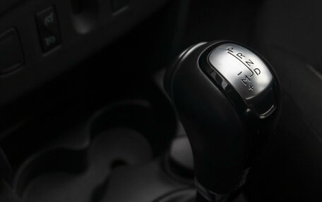 Renault Sandero II рестайлинг, 2016 год, 1 130 000 рублей, 25 фотография