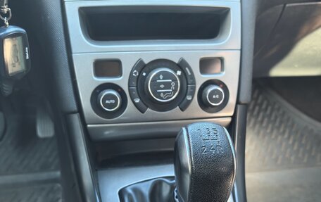 Peugeot 308 II, 2010 год, 530 000 рублей, 5 фотография