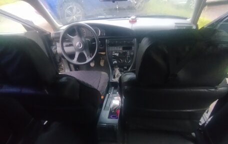Audi 100, 1994 год, 250 000 рублей, 8 фотография
