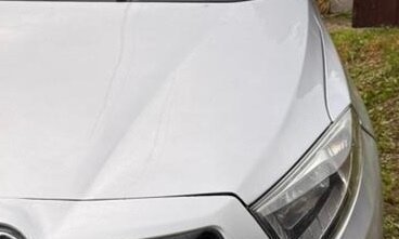 Brilliance H230, 2015 год, 400 000 рублей, 2 фотография