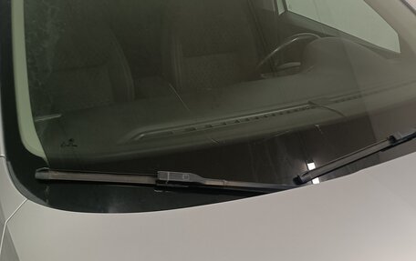 Skoda Octavia, 2018 год, 1 700 000 рублей, 3 фотография