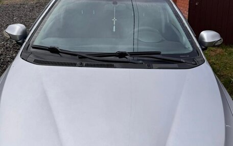 Brilliance H230, 2015 год, 400 000 рублей, 7 фотография