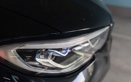 BMW 3 серия, 2021 год, 4 490 000 рублей, 17 фотография