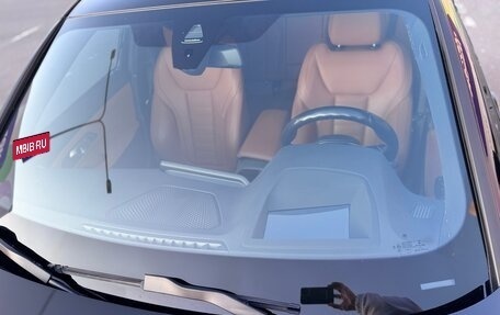 BMW 3 серия, 2021 год, 4 490 000 рублей, 18 фотография