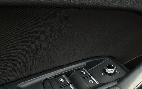 Audi Q5, 2019 год, 2 995 000 рублей, 26 фотография