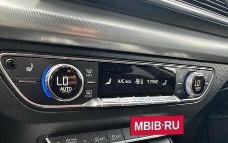 Audi Q5, 2019 год, 2 995 000 рублей, 21 фотография