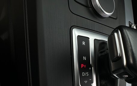 Audi Q5, 2019 год, 2 995 000 рублей, 30 фотография