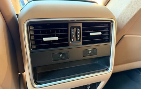 Porsche Cayenne III, 2021 год, 12 500 000 рублей, 5 фотография