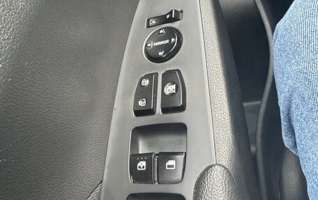 Hyundai Solaris II рестайлинг, 2018 год, 1 420 000 рублей, 5 фотография