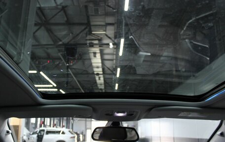 Peugeot 2008 II, 2014 год, 790 000 рублей, 13 фотография
