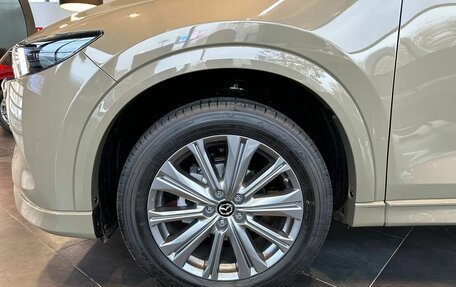 Mazda CX-5 II, 2024 год, 5 390 000 рублей, 7 фотография
