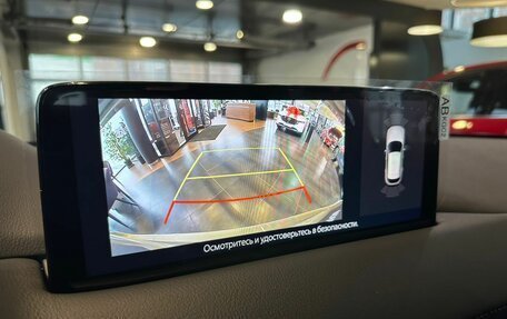 Mazda CX-5 II, 2024 год, 5 390 000 рублей, 12 фотография
