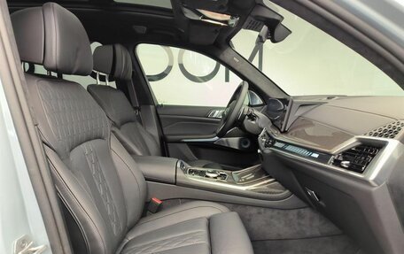 BMW X7, 2024 год, 20 270 000 рублей, 10 фотография