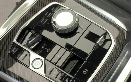 BMW X7, 2024 год, 20 270 000 рублей, 17 фотография