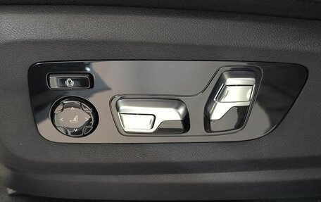 BMW X7, 2024 год, 20 270 000 рублей, 19 фотография