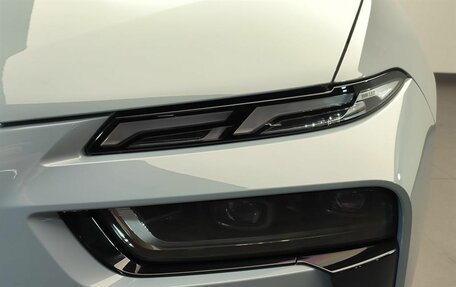 BMW X7, 2024 год, 20 270 000 рублей, 24 фотография