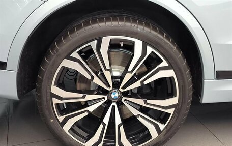 BMW X7, 2024 год, 20 270 000 рублей, 30 фотография