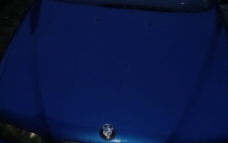BMW 5 серия, 1997 год, 500 000 рублей, 1 фотография