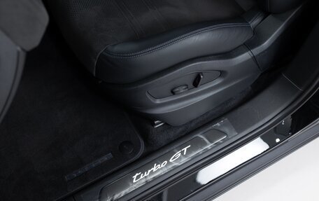 Porsche Cayenne III, 2024 год, 31 990 000 рублей, 11 фотография