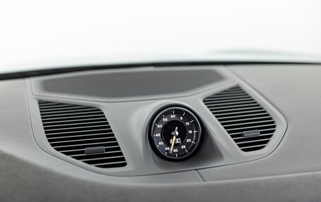 Porsche Cayenne III, 2024 год, 31 990 000 рублей, 19 фотография