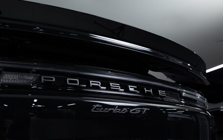 Porsche Cayenne III, 2024 год, 31 990 000 рублей, 34 фотография
