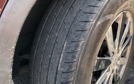 Honda CR-V IV, 2013 год, 1 710 000 рублей, 12 фотография