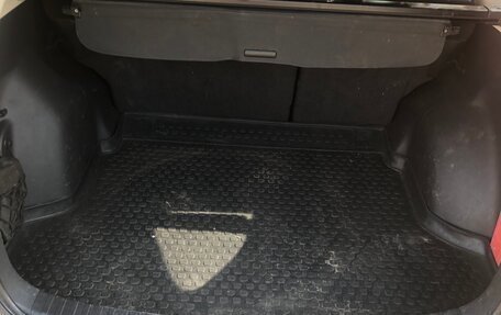 Honda CR-V IV, 2013 год, 1 710 000 рублей, 16 фотография