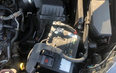 Honda CR-V IV, 2013 год, 1 710 000 рублей, 20 фотография